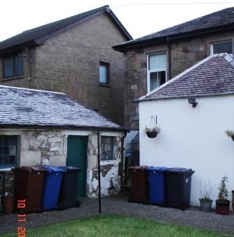 Extension Barrhill Road Gourock External View as Existing.jpg